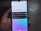 Vivo IQOO Z7s 5g (Used)