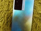 Vivo IQOO Z7S 8/128GB (Used)