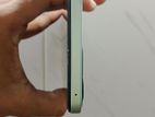 iQOO z9 5G (Used)