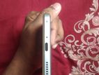 Vivo iqoo z9 (Used)