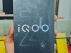 Vivo iQOO Z9 Lite5g 4/128 (New)