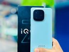 Vivo Iqoo Z9 Turbo 12/256 (Used)