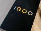 Vivo iqoo Z9 Turbo 5G (New)