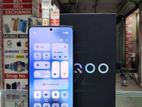 Vivo IQOO Z9 Turbo (Used)