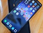 Vivo Iqoo Z9 Turbo (Used)