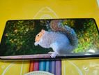 Vivo Iqoo Z9s 5g 12/256 (Used)
