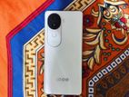 Vivo IQOO Z9S 5G (Used)