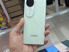 Vivo IQOO Z9s 8/128 (Used)