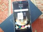 Vivo Iqoo z9s 8/256 (Used)
