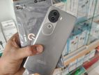 Vivo iqoo z9s justboxopen (Used)