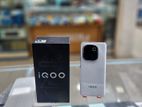 Vivo IQOo Z9s Pro 12/256 (New)