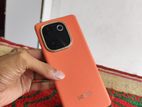 Vivo IQOO z9s pro 8/128gb (Used)