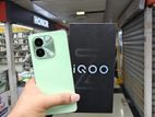 Vivo IQOO Z9X 5G Global (Used)
