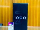 Vivo Iqoo Z9x 5G Inactive (New)