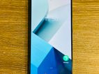 Vivo iQOO Z9x 5G (Used)