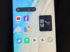 iQOO z9x 5g (Used)