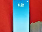 Vivo iQOO Z9x 5G (Used)