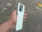 iQOO z9x 5g (Used)