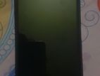 Vivo IQOO Z9x 8-128GB (Used)