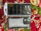 IQOO Z9x cover