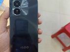 Vivo Iqoo z9x (Used)