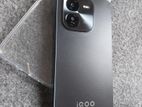 Vivo IQoo z9x(8+128 (Used)