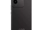 Vivo IQOO zpro (Used)