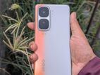 Vivo Iqoon neo 10 (Used)