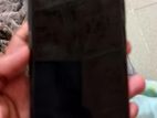 Vivo iqooo z9s (Used)