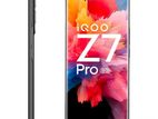 Vivo IQQO Z7 PRO 8/128GB (New)