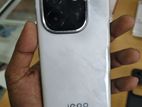 iQOO Z9 S Pro (8-128) (Used)
