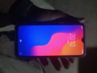 Vivo Mobile phone (New)