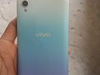 Vivo কোনো সমস্যা নাই (Used)