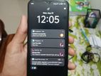 Vivo Y56 like new (Used)