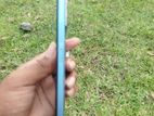 Vivo . (Used)