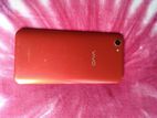 Vivo Y91 . (Used)