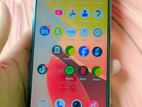 Vivo Y19s (Used)