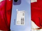 Vivo Mobile phone (Used)