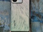 Vivo Mobile for sale (Used)