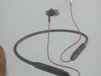 Vivo Neckband Wireless Headphone Orginal