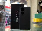 Vivo Neo 10 12/256GB (Used)