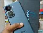 Vivo Neo 10 (Used)