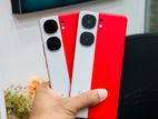 Vivo Neo 9 Pro (12/256) (Used)
