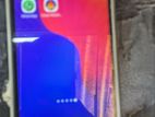 Vivo Y95 new condition (Used)