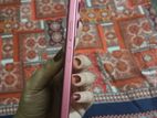 vivo (New)