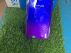 Vivo Y95 . (Used)