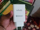 vivo original charger