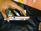 Vivo S1 Pro . (Used)