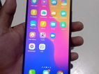 Vivo Y93 . (New)