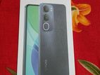 Vivo Y19s pro (New)